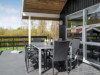 Bild 22