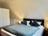 Bilde 5