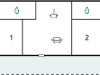 Image 45 - Floor plan