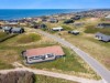 Bild 28 - Flygfoto