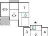 Bild 14 - Grundriss