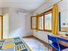 Bild 17 - Innen