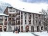 Bild 17 - Ude
