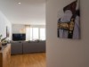 Bilde 27 - Inne