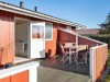 Bild 17