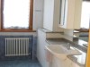 Bild 7 - Inde