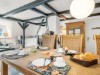 Image 8 - Dining room