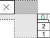 Image 22 - Floor plan