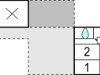 Image 22 - Floor plan