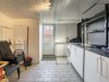 Bild 12 - Inde