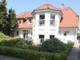 Objekt Nr.: 354-DE-18374-521