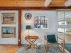 Image 9 - Living room