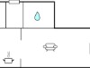 Image 10 - Floor plan