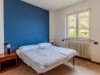 Billede 7 - Inde