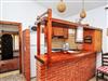 Bild 12 - Innen