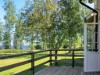 Bild 78 - Ude