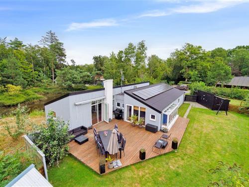 Ferienhaus - 8 Personen -  - Støberivej - Balka - 3730 - Nexö