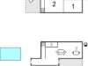 Billede 21 - Plantegning