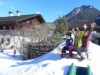 Bild 13