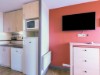 Bild 8 - Innen