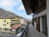 Image 25 - Outside