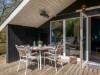 Bild 25 - Terrass