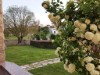 Bild 21 - Aussen
