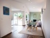 Bilde 26 - Inne