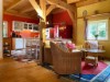 Bild 43