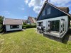 Bild 18 - Aussen