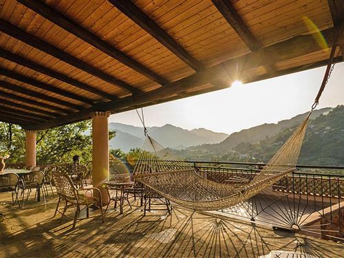 Sommerhus - 6 personer -  - 98030 - Gaggi