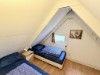 Bilde 6 - Inne