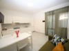 Bild 10 - Innen