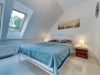 Bild 15 - Inde