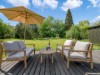 Bilde 17 - Terrasse