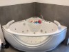 Billede 30 - Spa
