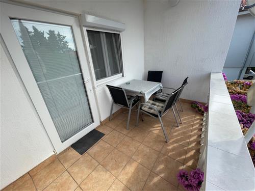 Ferieleilighet - 2 personer -  - Sabunike - 23233 - Sabunike