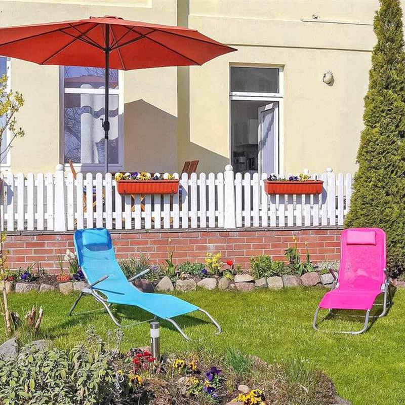 Ferielejlighed - 5 personer -  - Bahnhofstr. - 17213 - Malchow