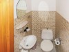 Bild 13 - Innen