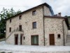 Bild 23