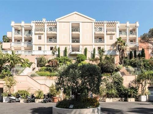 Ferienhaus - 6 Personen -  - 06150 - Cannes