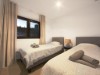 Bild 32 - Innen