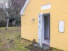 Bild 8 - Utsikt