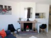 Image 9 - Inside