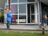Bild 31 - Ude