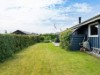 Bild 23