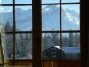 Bild 33 - Ude