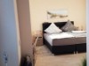 Bild 6 - Innen