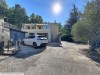 Afbeelding 37 - Ude
