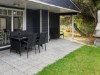 Bild 19 - Terrass